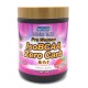 Pro Women IsoBCAA Raspberry juice